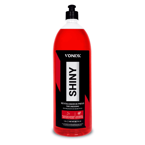 SHINY 1,5L VONIXX