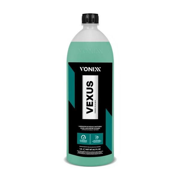 VEXUS 1,5L VONIXX
