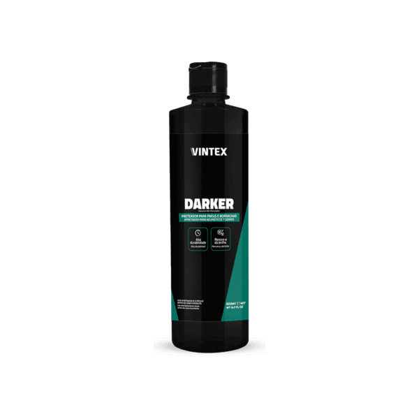 DARKER 500ML VINTEX