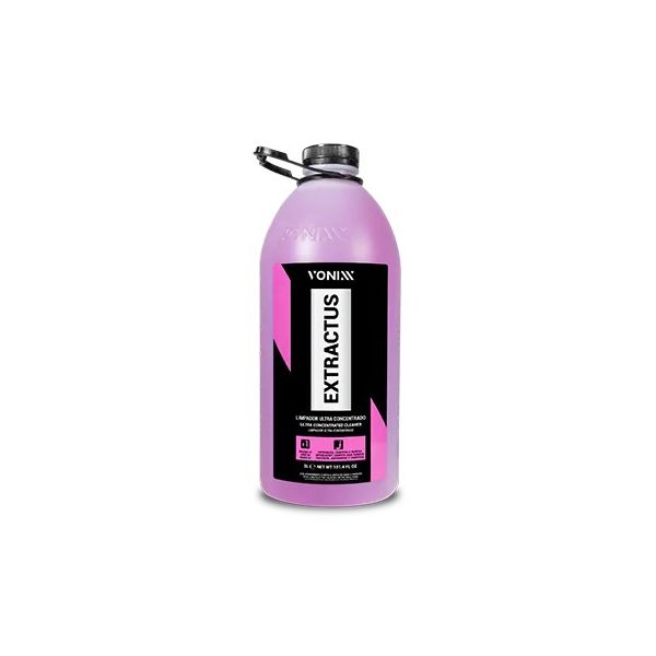 EXTRACTUS 3L VONIXX