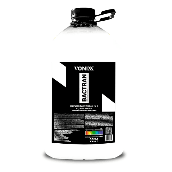 BACTRAN 5L VONIXX