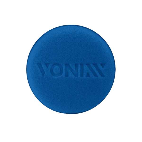 APLICADOR DE ESPUMA VONIXX