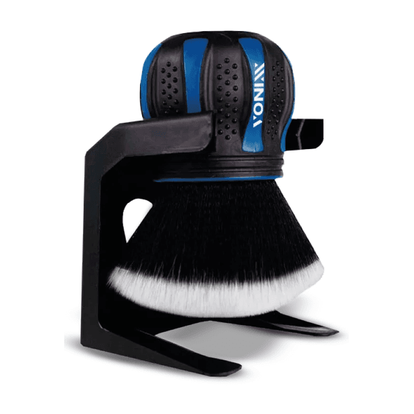 PINCEL P/ DETALHAMENTO ULTRA SOFT VONIXX