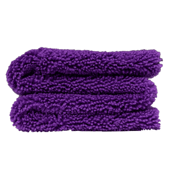 TOALHA MIC 40X60CM 350GSM ZACS