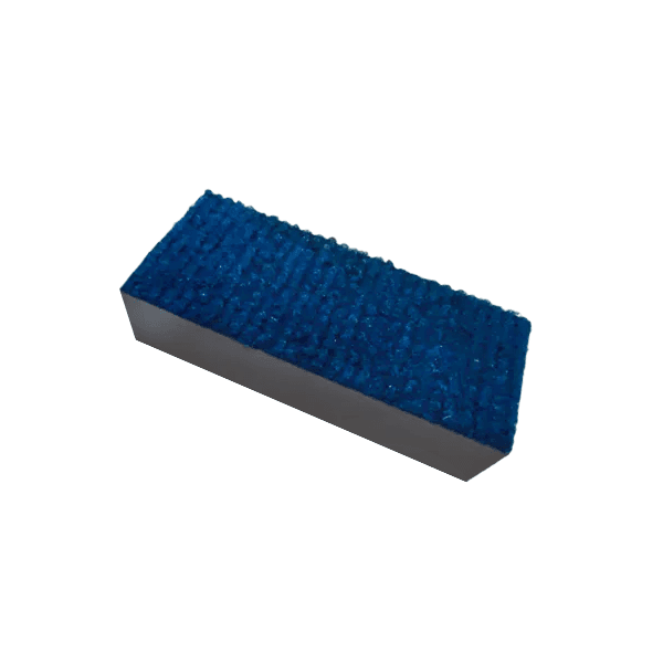 JG 3 TACO DESCONTAMINACAO PESADA CARPETE VONIXX