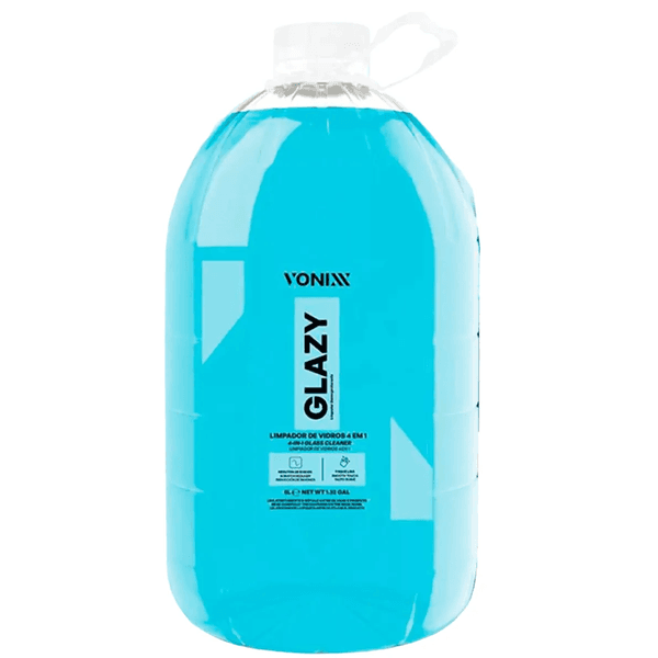 GLAZY 5L VONIXX
