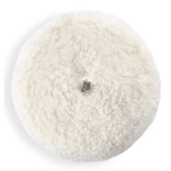 BOINA DE LA NATURAL DP FACE CORTE MEDIO VONIXX