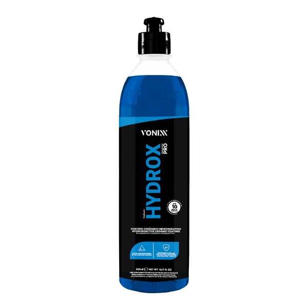 HYDROX PRO 500ML VONIXX