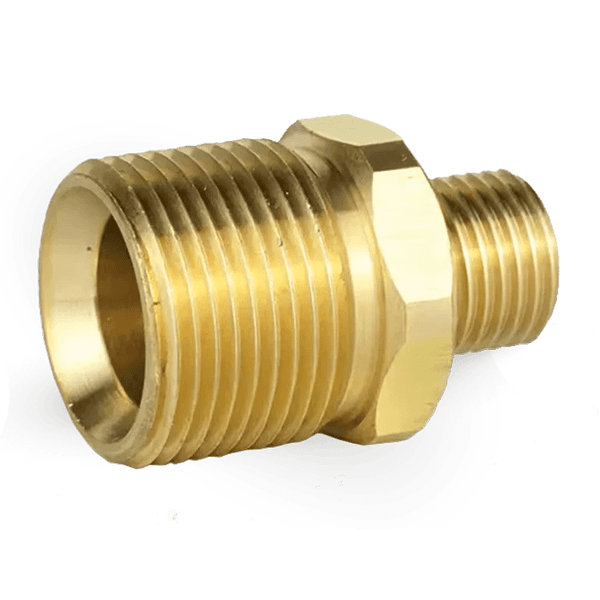ADAPTADOR M22 X 1/4 VONIXX