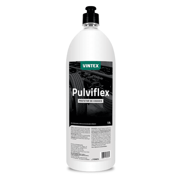 PULVIFLEX 1,5L VINTEX