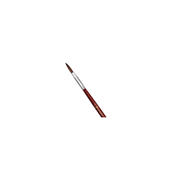PINCEL ARTIST 0 477 CONDOR