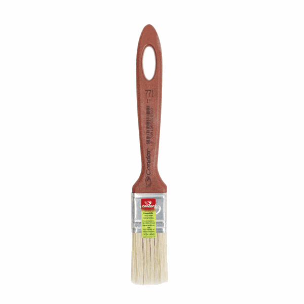 TRINCHA 1 771 CONDOR
