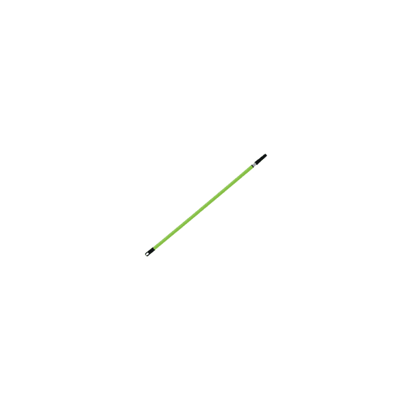 CABO EXTENSOR 3M 803/3 CONDOR