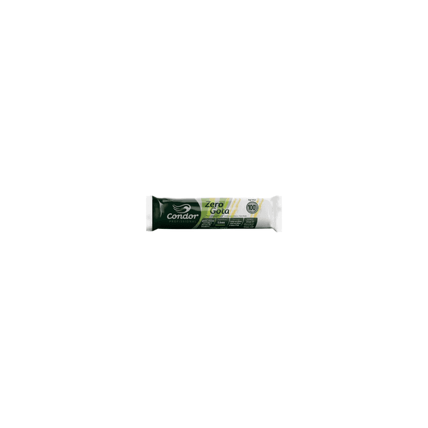 ROLO DE LA ZERO GOTA 23CM 952 CONDOR