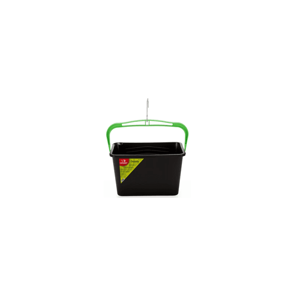 CACAMBA PIN 10LT 1010 CONDOR