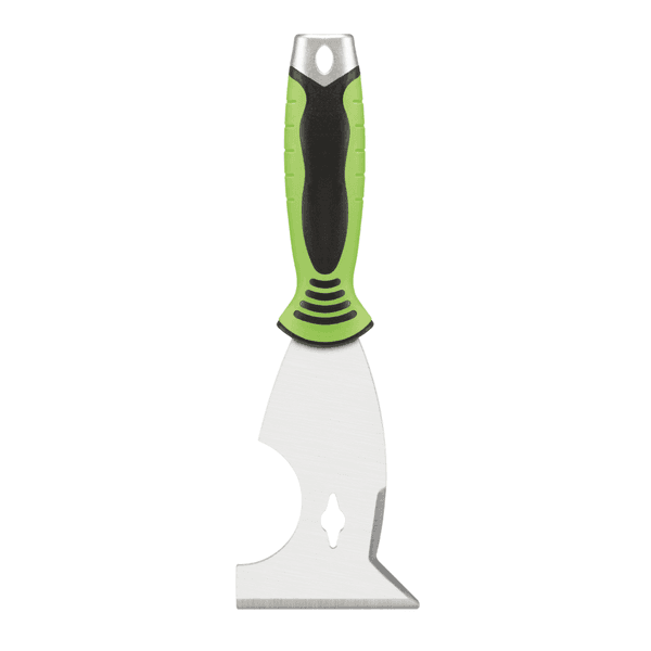 MULTIUSO ESPATULA ACO INOX 145 CONDOR