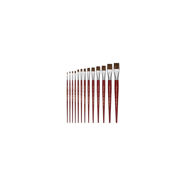 PINCEL ARTIST 0 484 CONDOR