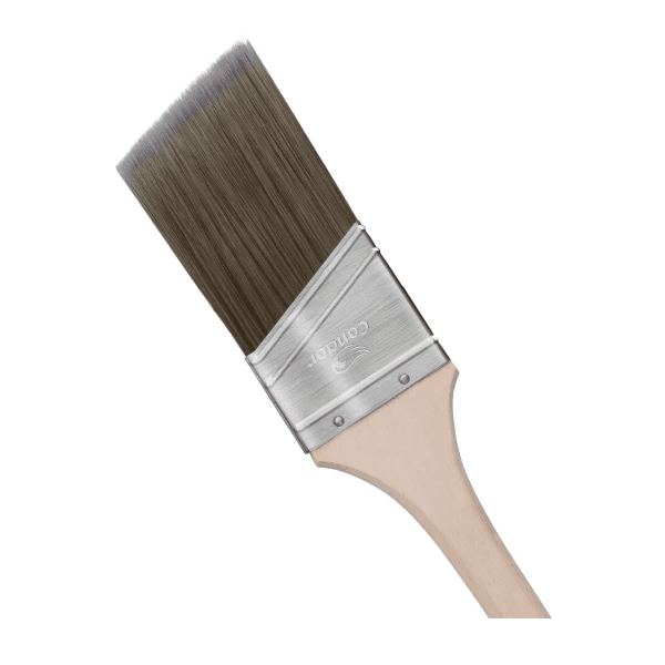 TRINCHA ANG 2'' 704 CONDOR