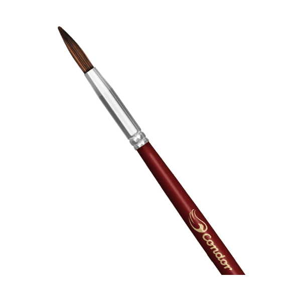 PINCEL ARTIST 0 477 CONDOR