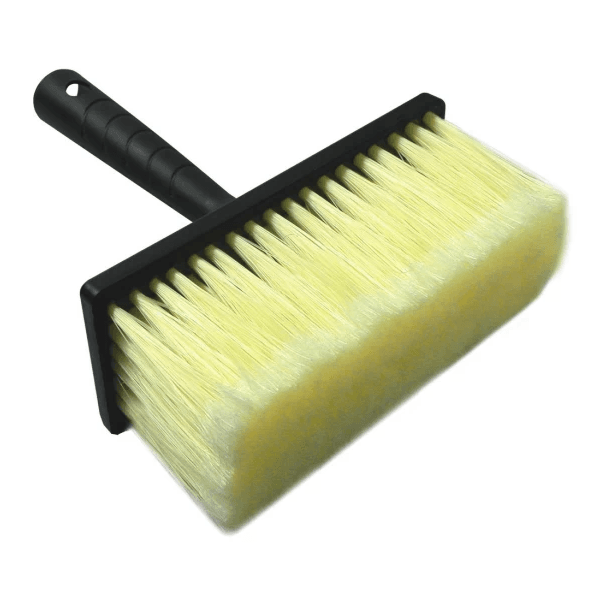 BROXA RETANG 940 CONDOR