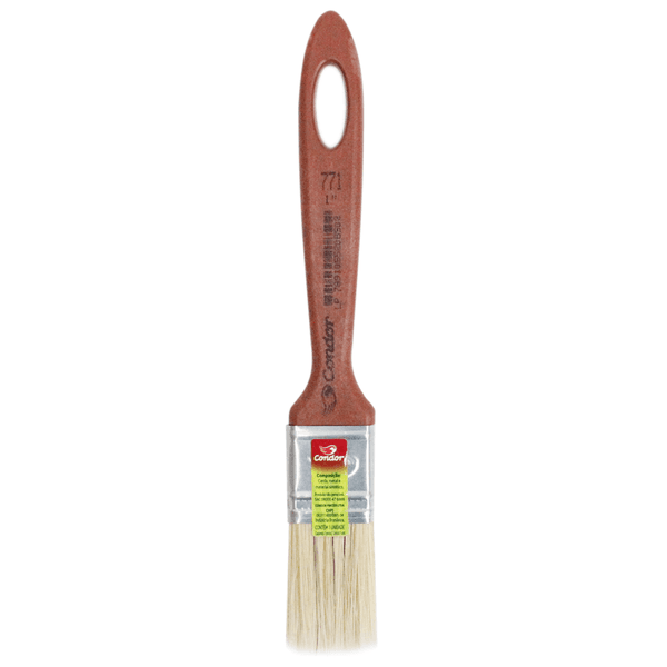 TRINCHA 1'' 771 CONDOR