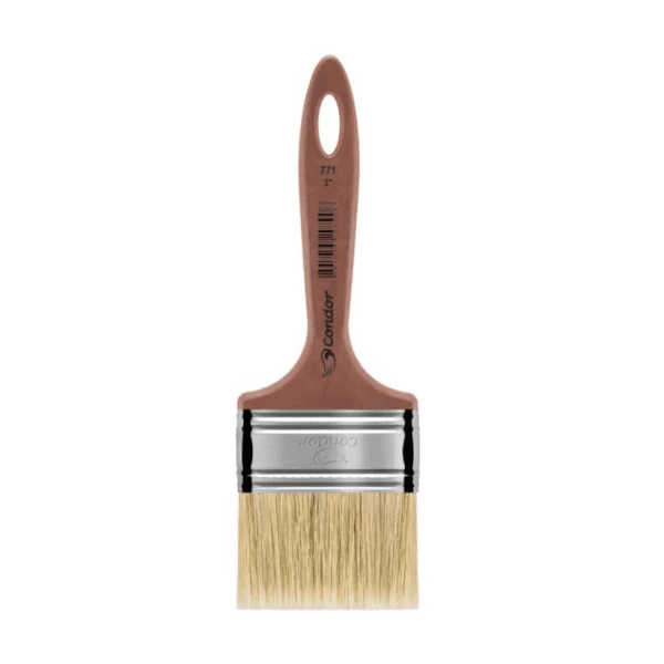 TRINCHA 4'' 771 CONDOR
