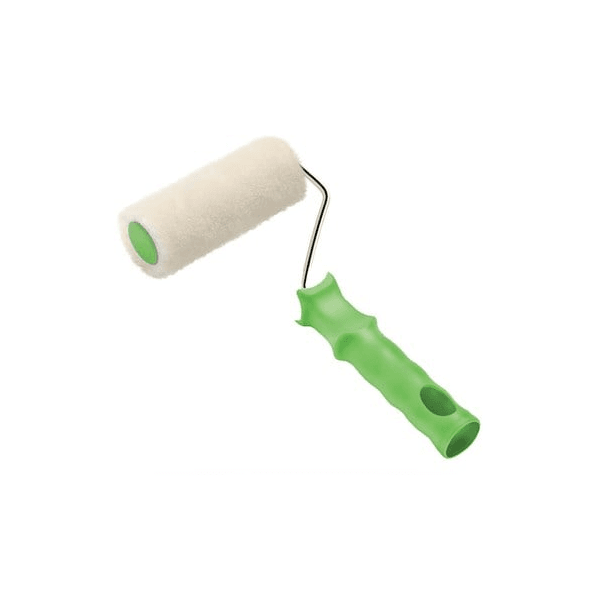 EPOXI ROLO DE LA 9CM 954 CONDOR