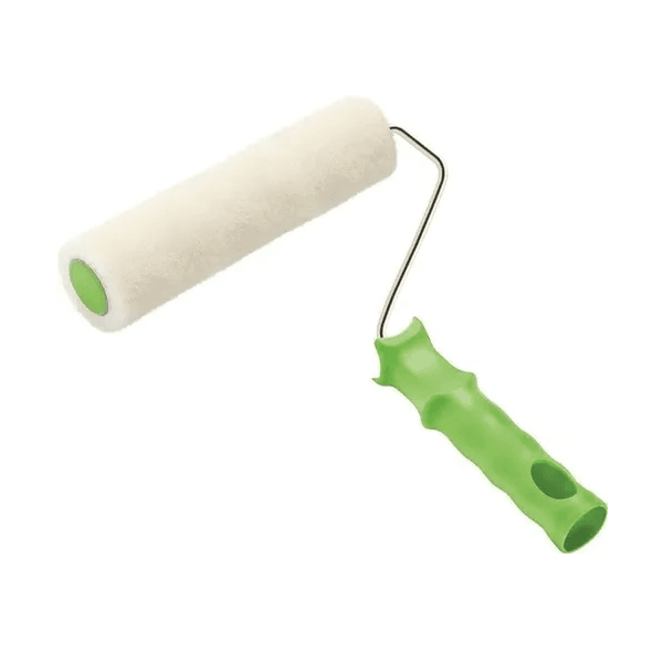 EPOXI ROLO DE LA 15CM 954 CONDOR