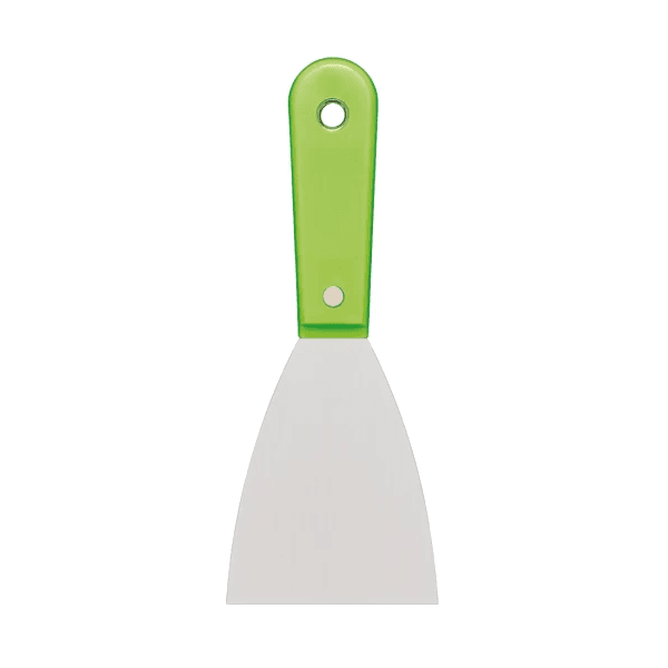 ESPATULA ACO 8 857 CONDOR