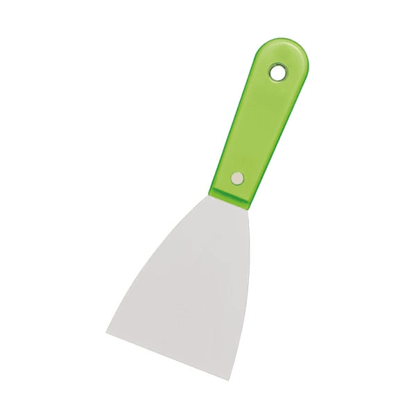 ESPATULA ACO 12 857 CONDOR