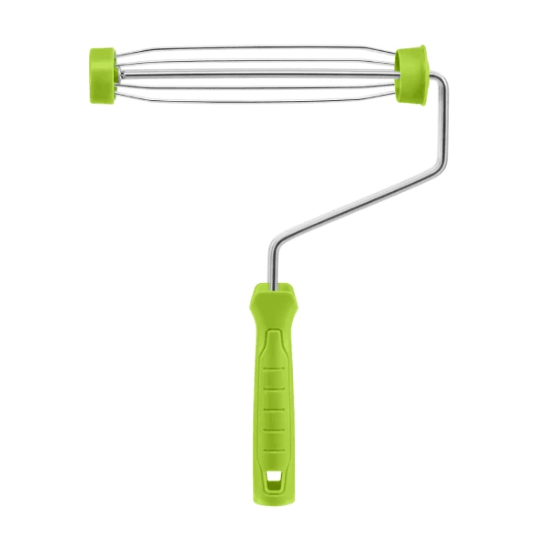 SUPORTE GAIOLA ROLO 909 CONDOR