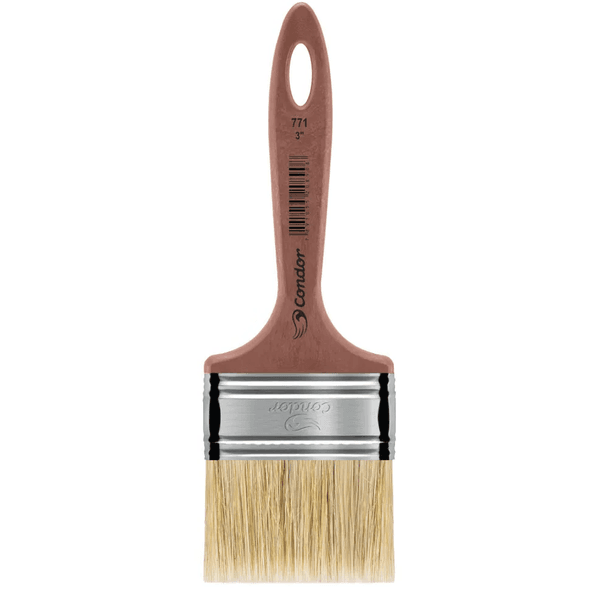 TRINCHA 3'' 771 CONDOR