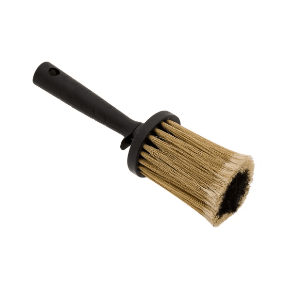 BROXA REDONDA 915 CONDOR