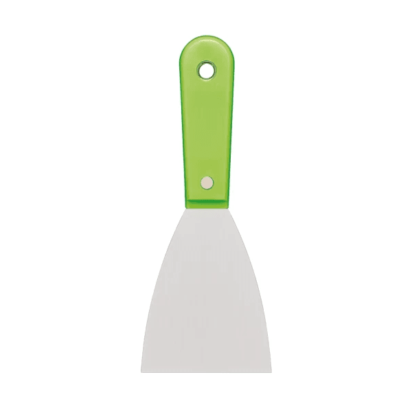 ESPATULA ACO 4 857 CONDOR