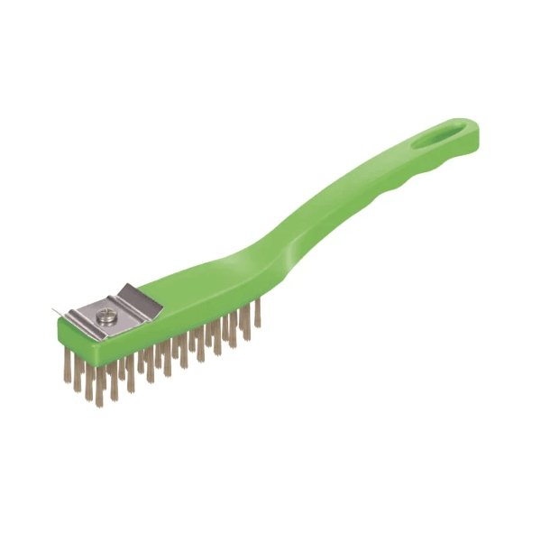 ESCOVA DE ACO 828 CONDOR