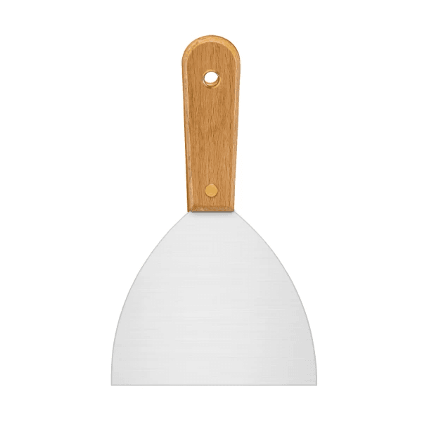 ESPATULA ACO INOX 10 867 CONDOR