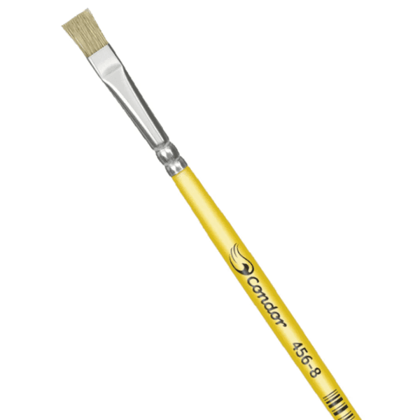 PINCEL ARTIST 8 456 CONDOR