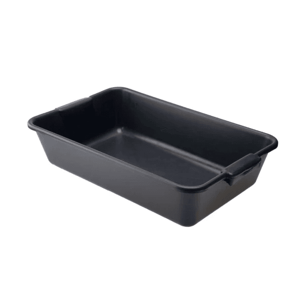 CAIXA MULTIUSO 20L 1008 CONDOR