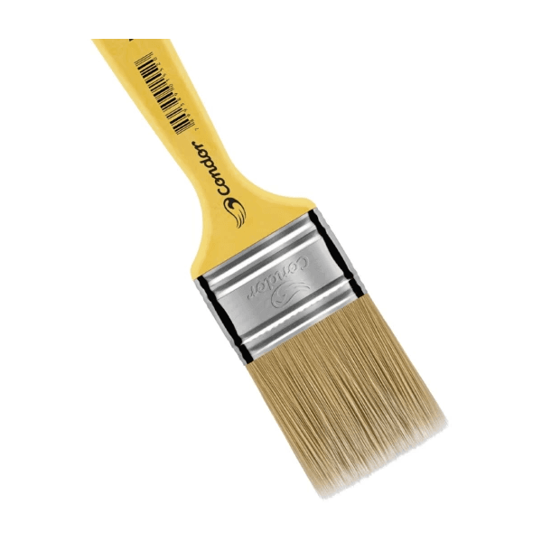 TRINCHA RECORT 1'' 1/2 727 CONDOR