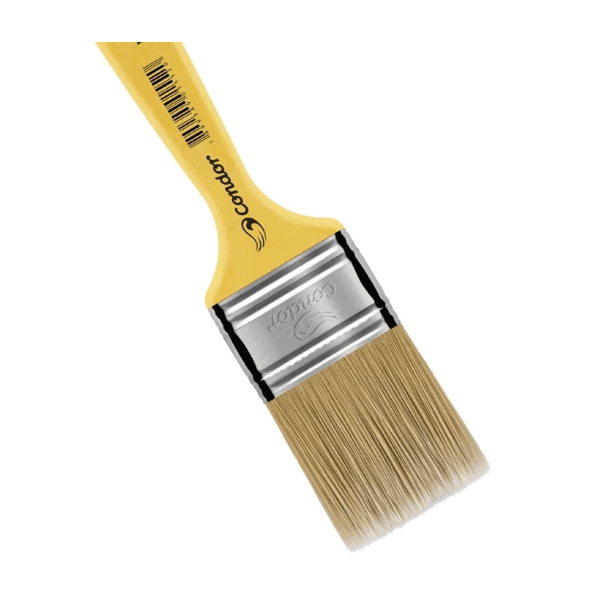 TRINCHA RECORT 2'' 1/2 727 CONDOR