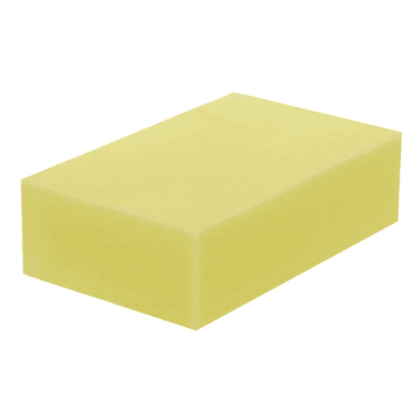 ESPUMA PEDREIRO CONDOR