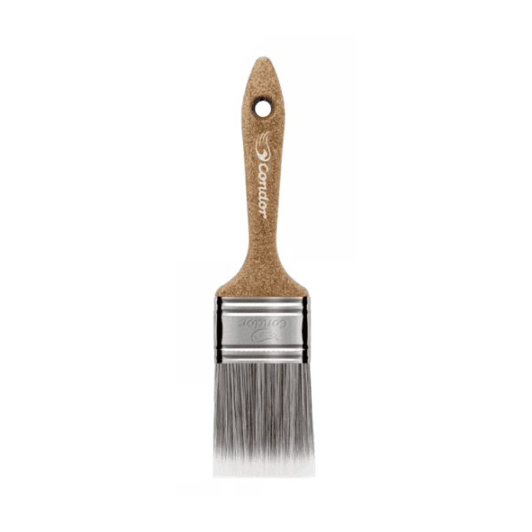 TRINCHA 2'' 797 CONDOR