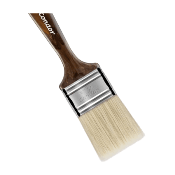 TRINCHA 2'' 1/2 701 CONDOR
