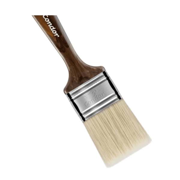 TRINCHA 3'' 701 CONDOR