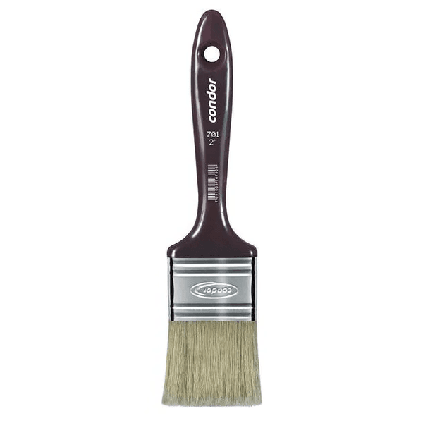 TRINCHA 2'' 701 CONDOR