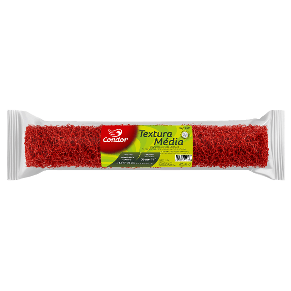 ROLO P. TEXT 36CM 969 CONDOR
