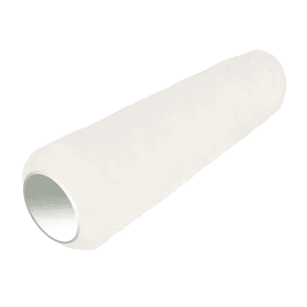 ROLO DE LA PROFIPLUS 46CM 961 CONDOR
