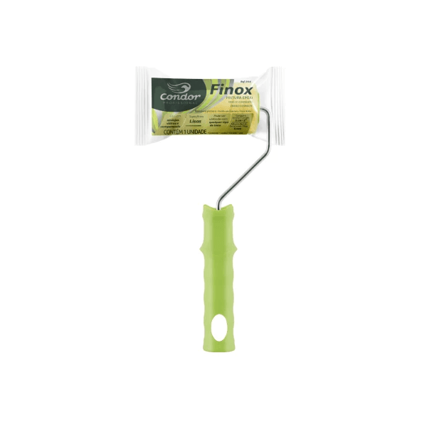 ROLO DE LA FINOX 5CM 964 CONDOR