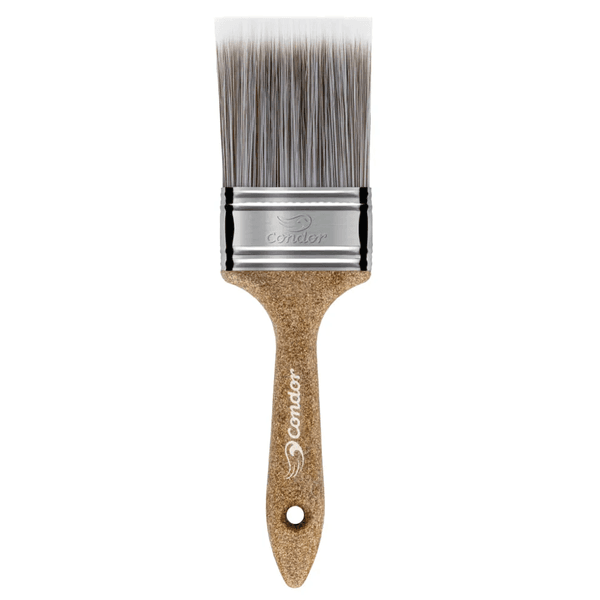 TRINCHA 2'' 1/2 797 CONDOR