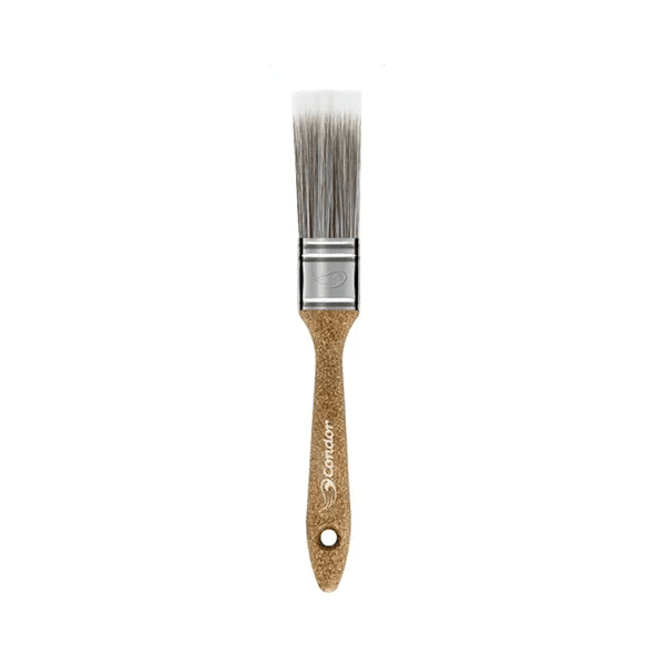 TRINCHA 1'' 797 CONDOR